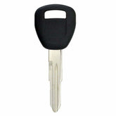 Acura / Honda HD106 Transponder Key (K-HD106)- Auto Lock Supplier -key_supplier_in_canada locksmith_supplier_in_canada #